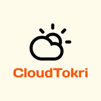 CloudTokri